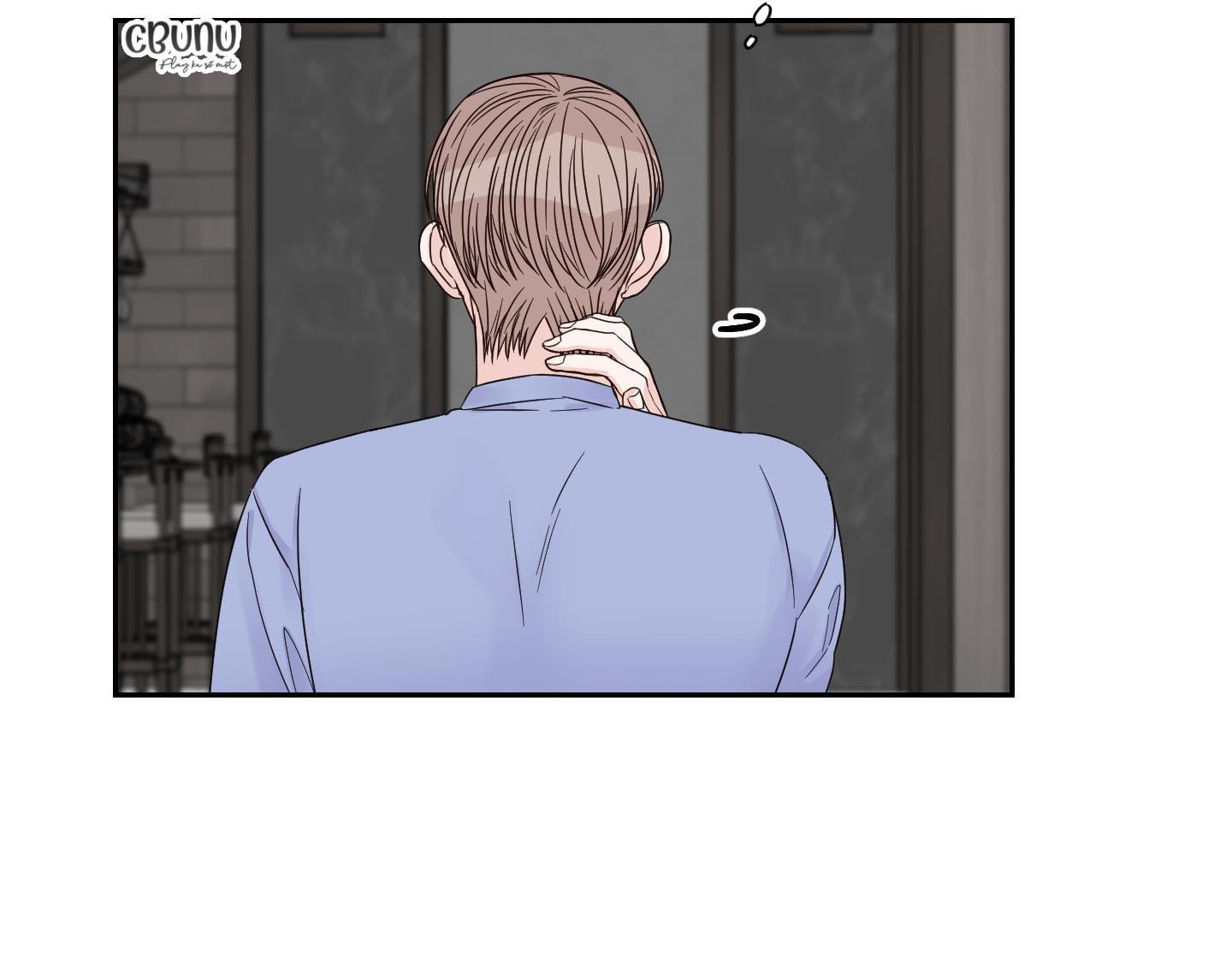 điểm dừng chân cuối cùng chapter 32 35