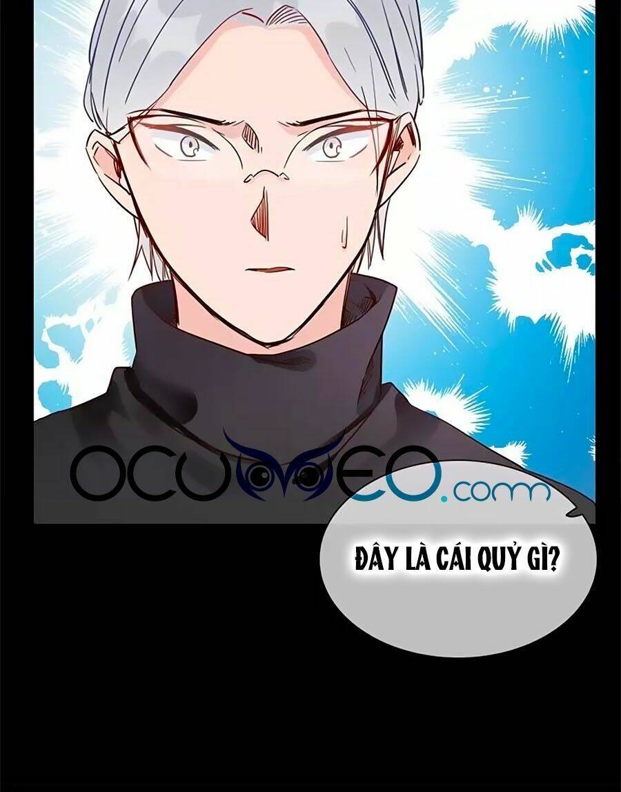 ngôi sao vụn vỡ chapter 39 32