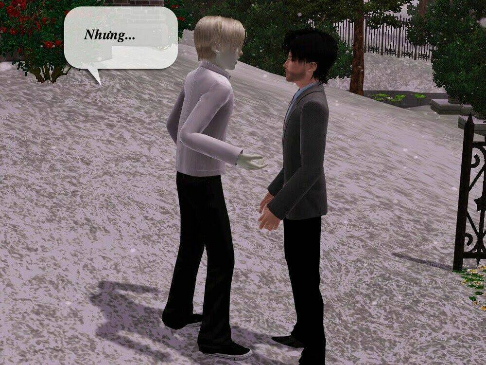 the fate chapter 40 56