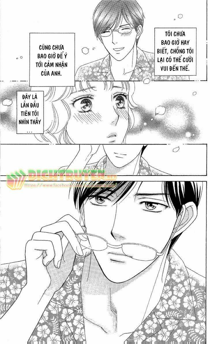 virut tình yêu chapter 2 31