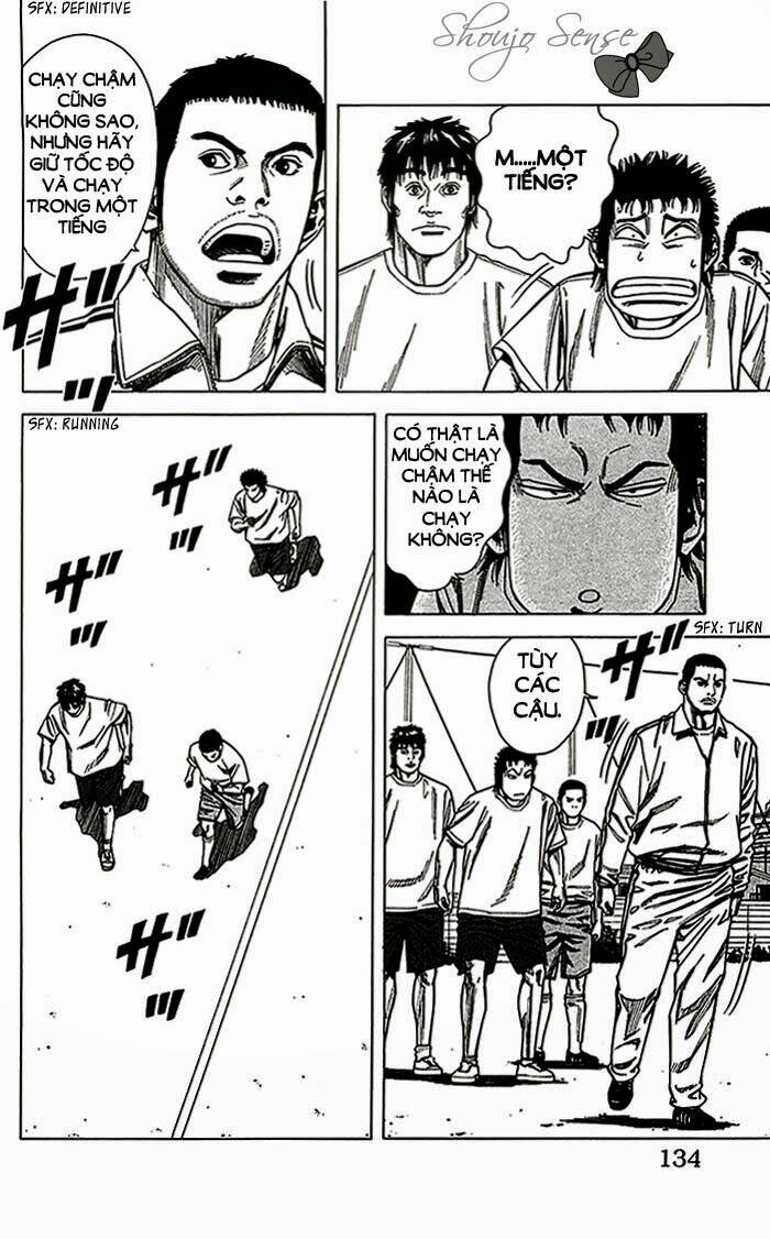 angel voice chapter 13 9