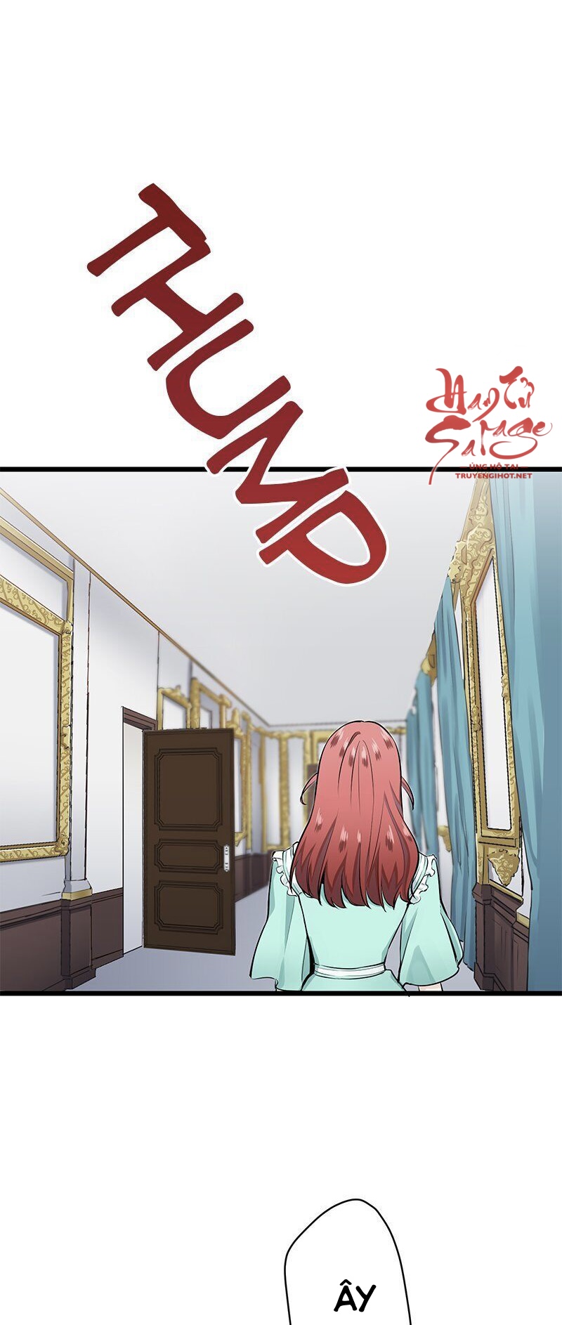 nullitas~nàng dâu giả dối~ chapter 37.1 25