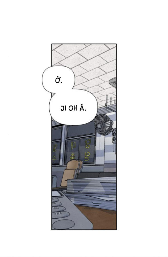 điều khiến tôi quyết tâm muốn chết chapter 42.1 19