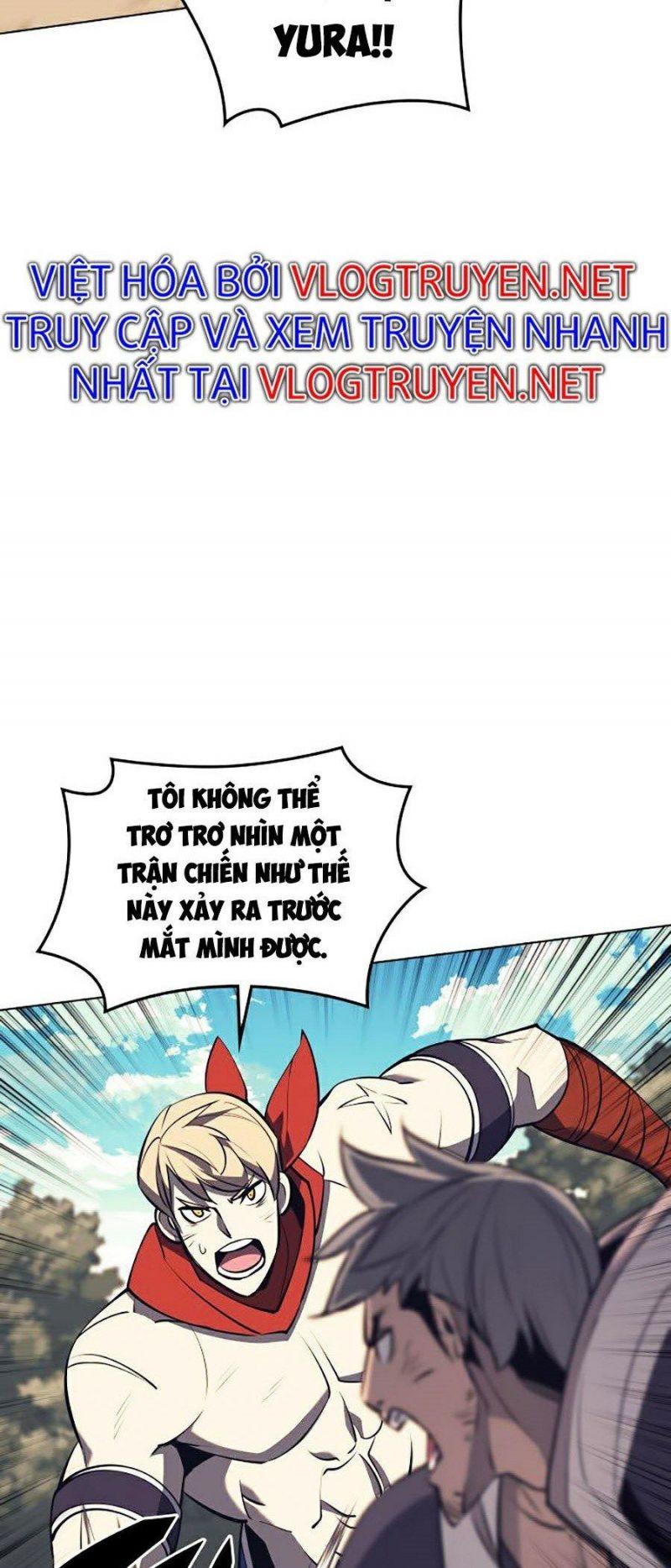 vượt qua giới hạn chapter 93 90