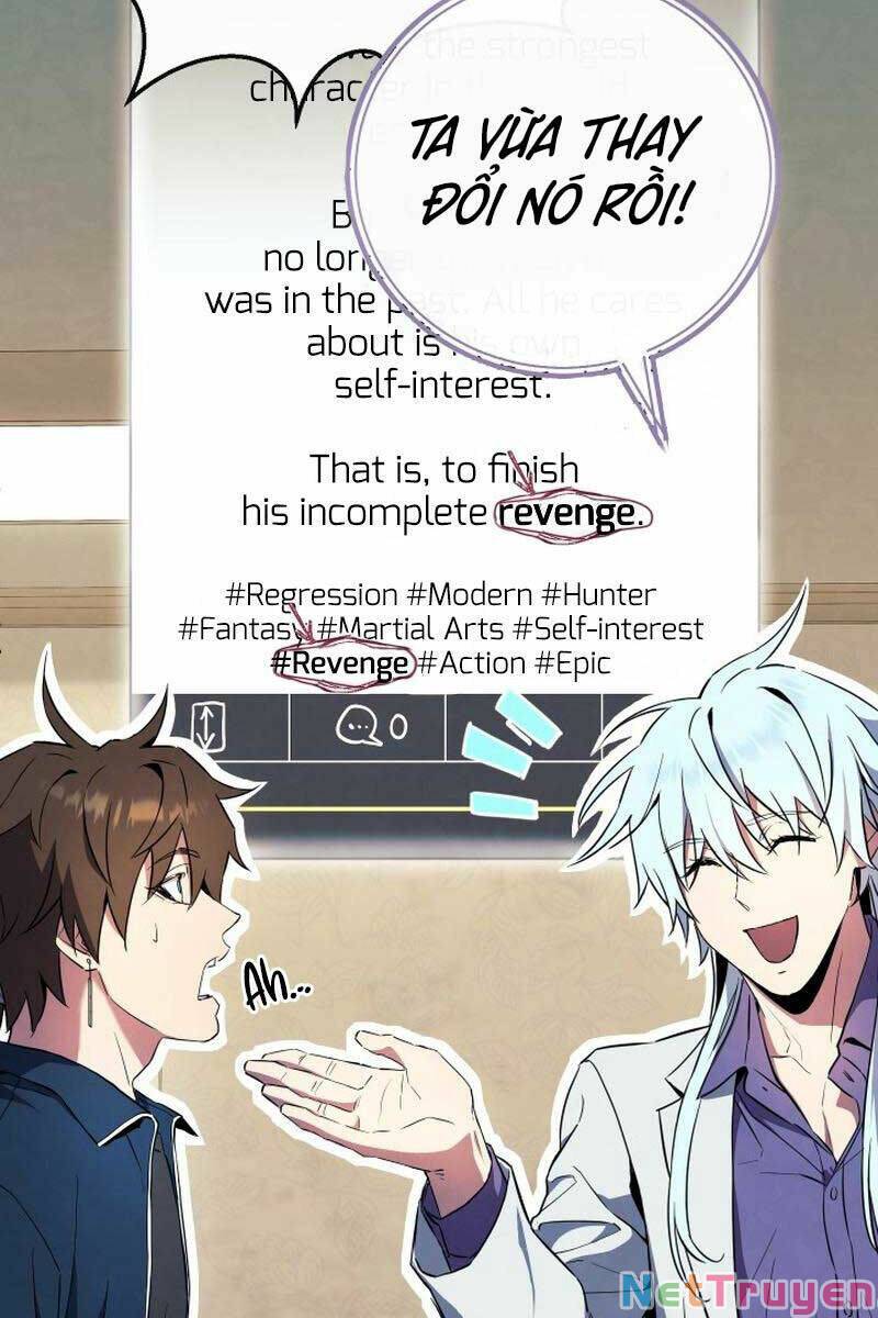 tiểu thuyết mạng do thần viết chapter 1.9 52