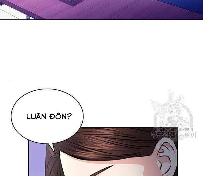 Druid Tại Ga Seoul - Người Hóa Thú Chapter 57 138