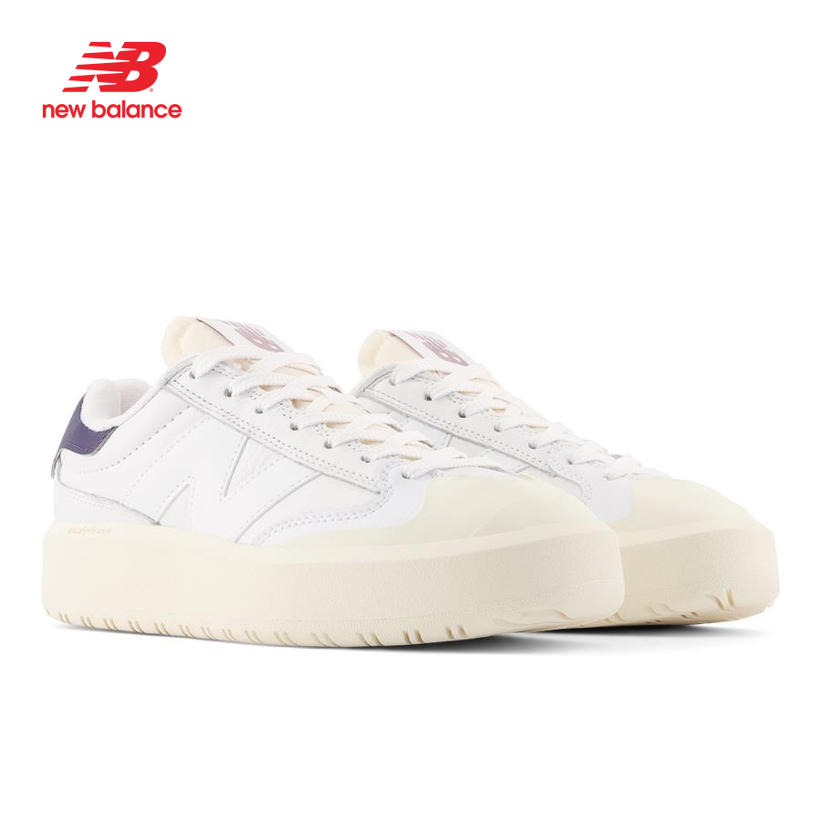 Giày sneaker nam New Balance Lifestyle Sneakers - CT302LC