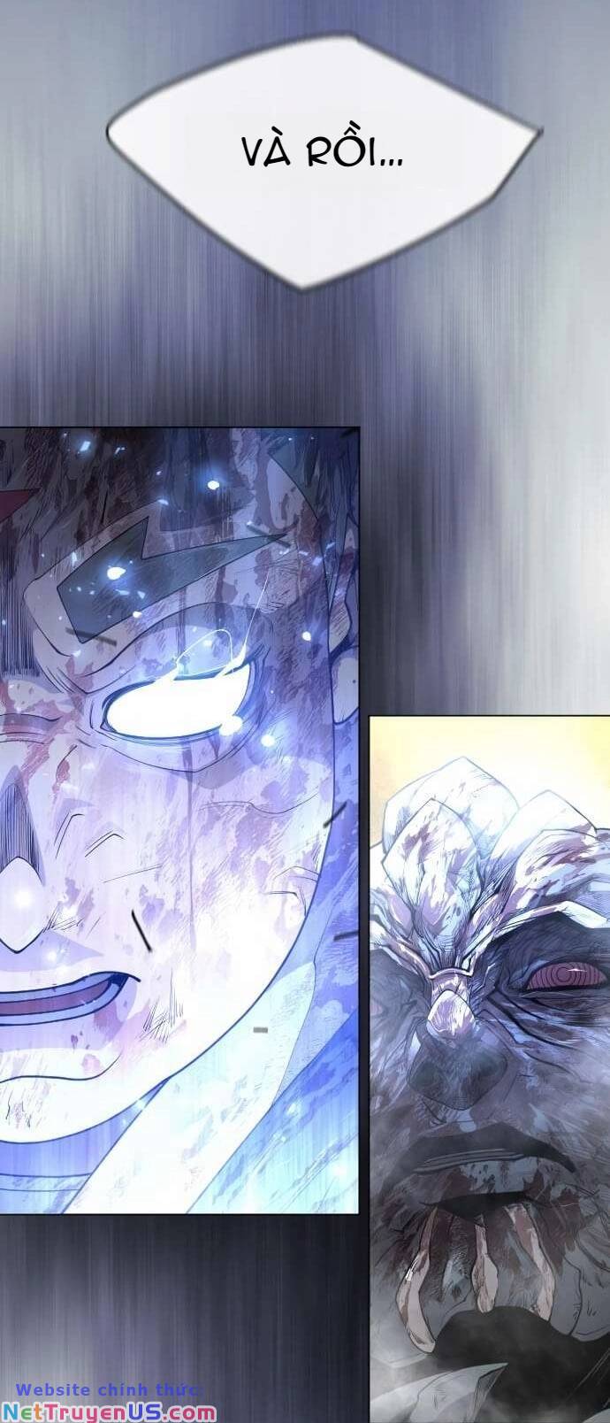 kĩ nguyên của anh hùng chapter 147 8