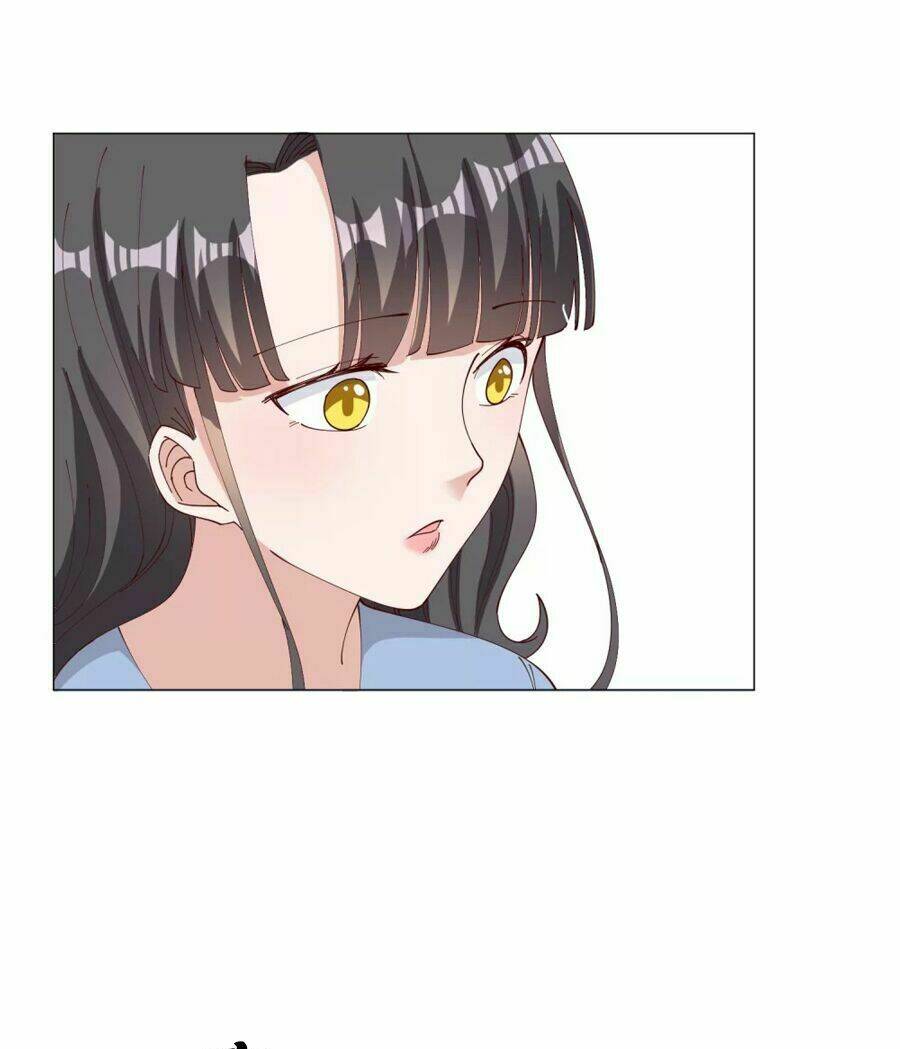 hôn nhân dục vọng: thiếu gia nhẹ một chút! chapter 120 33