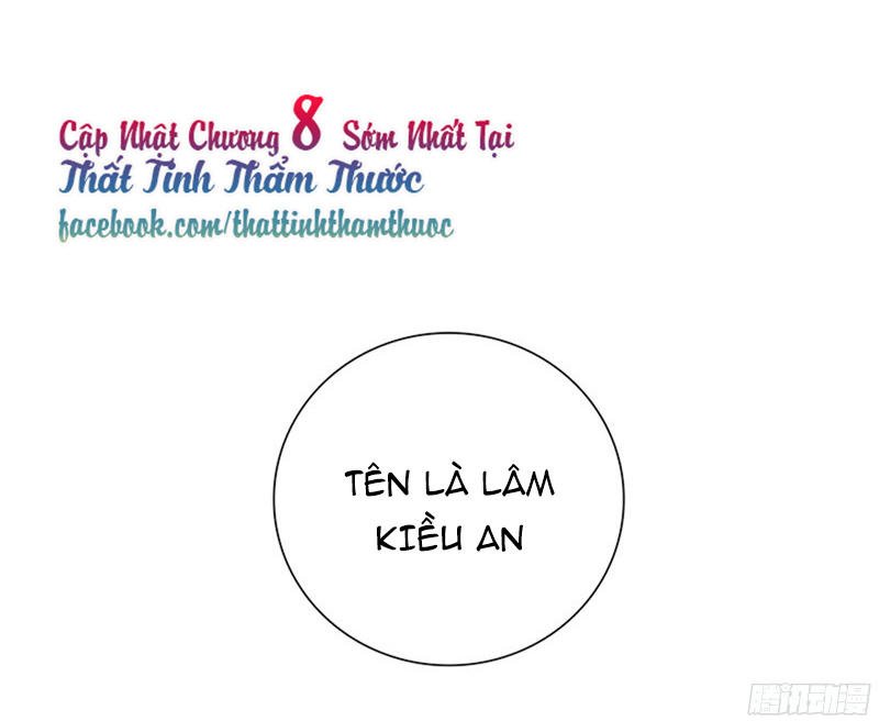 vợ yêu không ngoan chapter 7 44