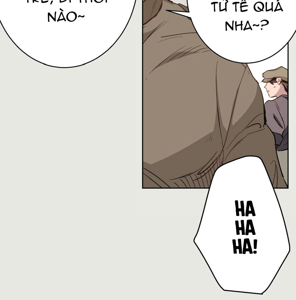 ma pháp sư của eden chapter 21 13