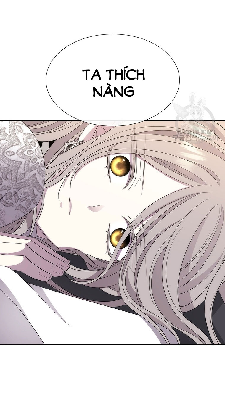 năm môn đệ của charlotte chapter 186.2 4