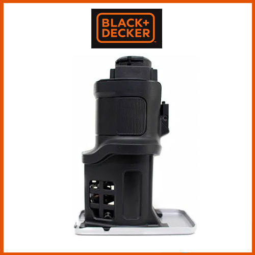 Đầu cưa lọng Black &amp; Decker EJS183-JP