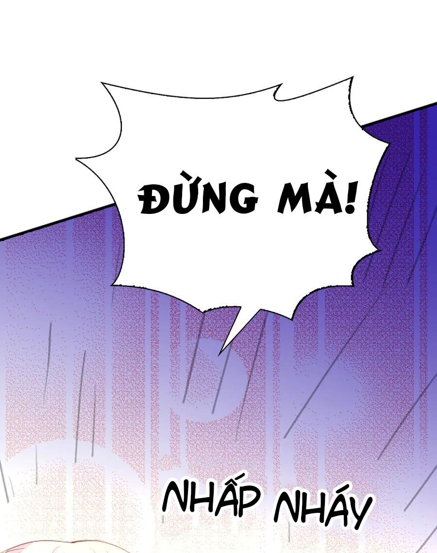 huynh khống công tước gả không được chapter 101.2 1