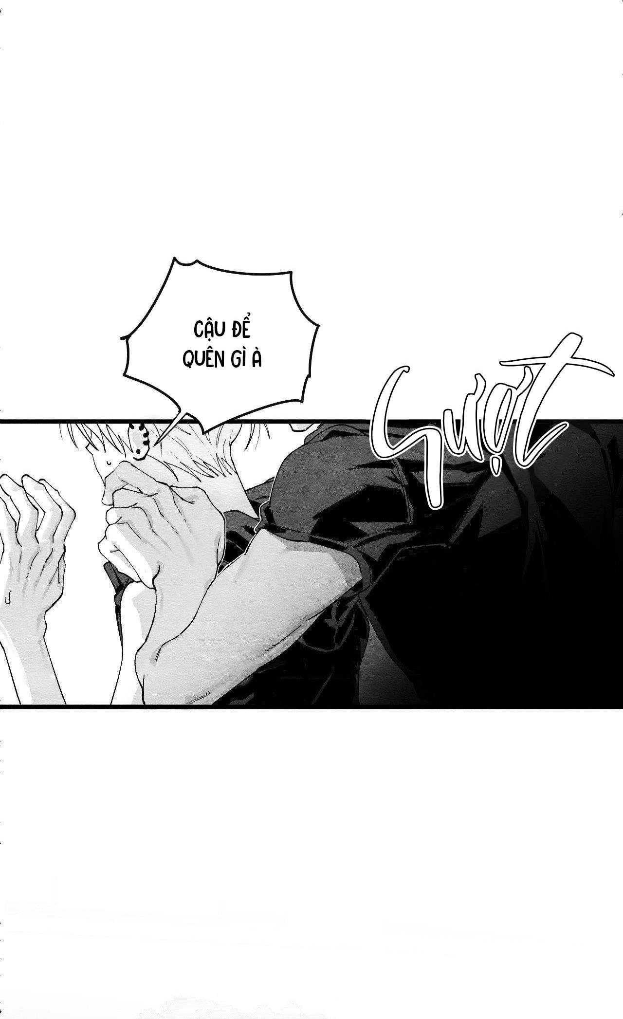 vóc dáng toàn mỹ chapter 16 40