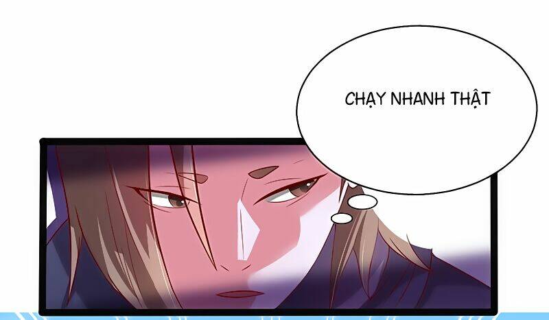 hỗn độn kiếm thần chapter 26 26