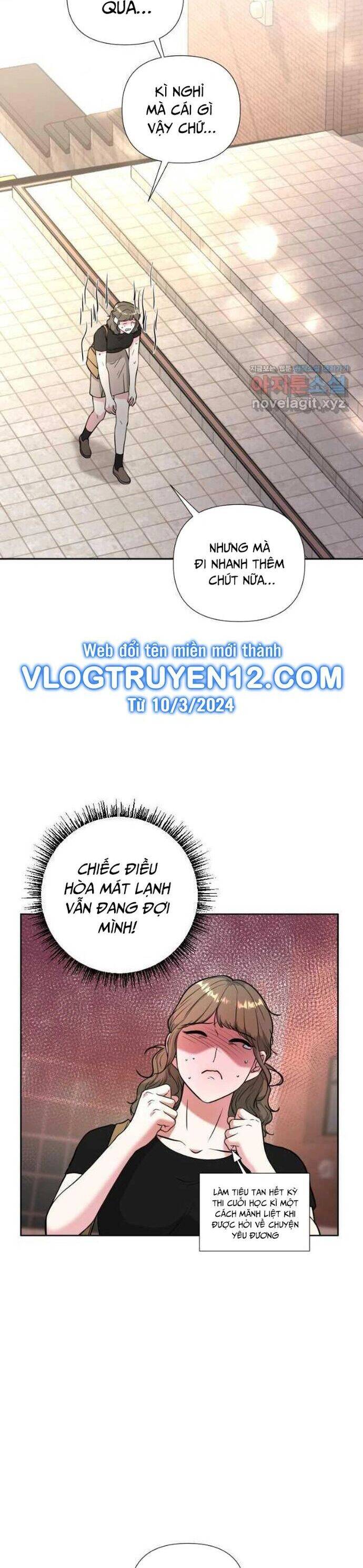 bản thiết kế vàng chapter 42 3