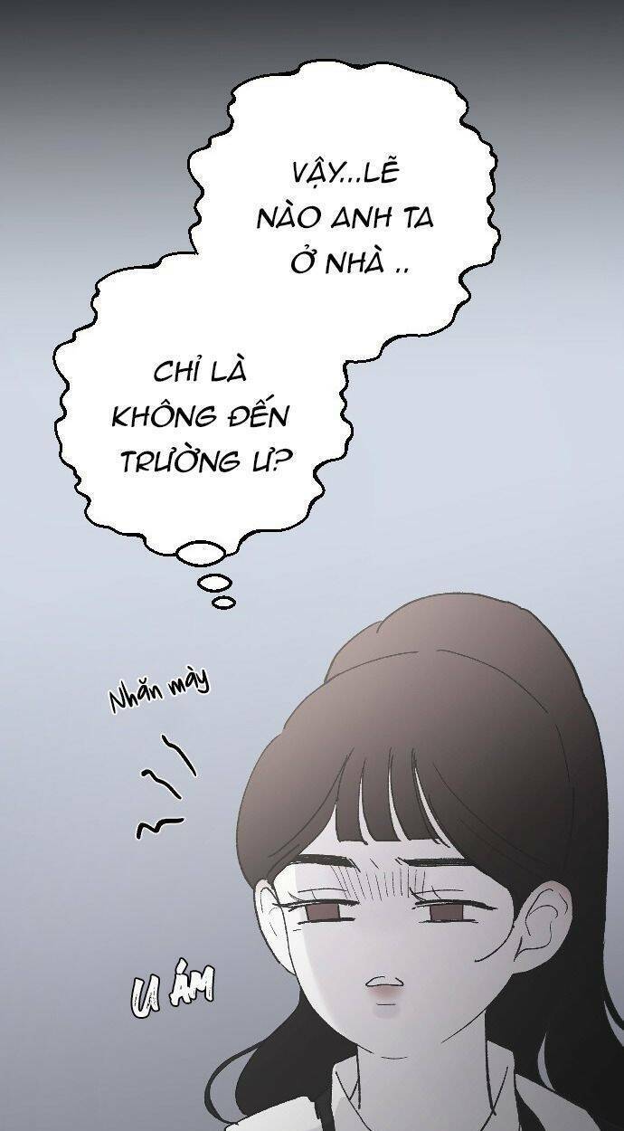 ba người anh trai cực phẩm của tôi chapter 50 113