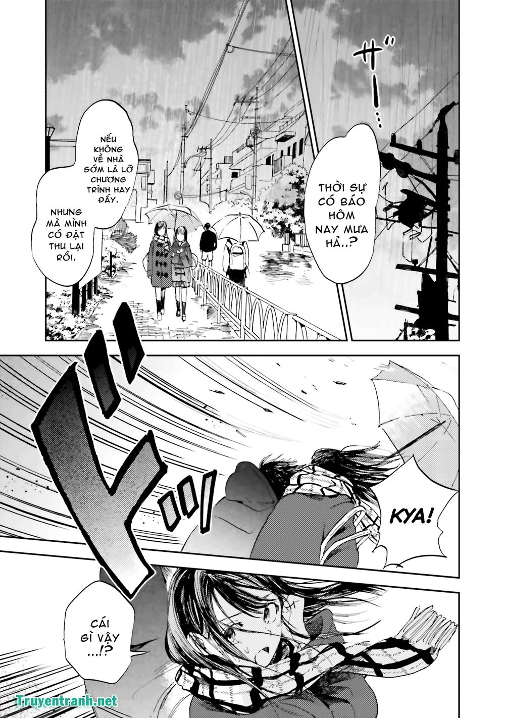 ogeha chapter 14.2 13