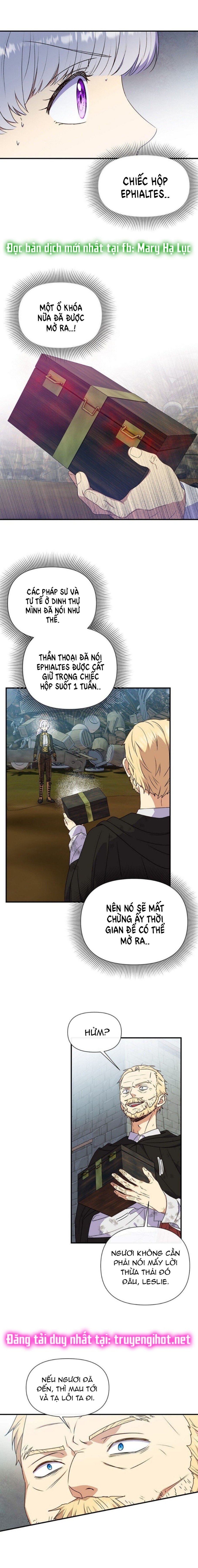 bản khế ước với nữ công tước ác ma chapter 117 1