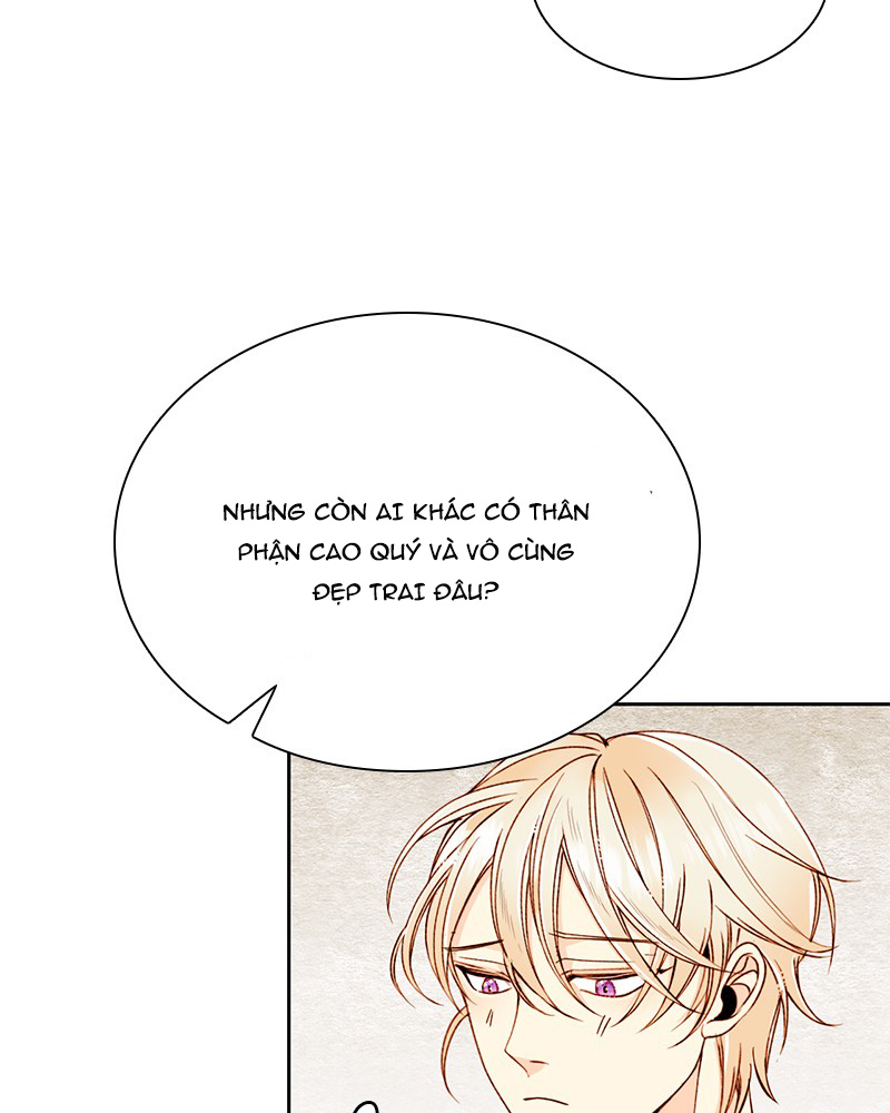 Hoàng Hậu Tái Hôn chapter 35.1 64