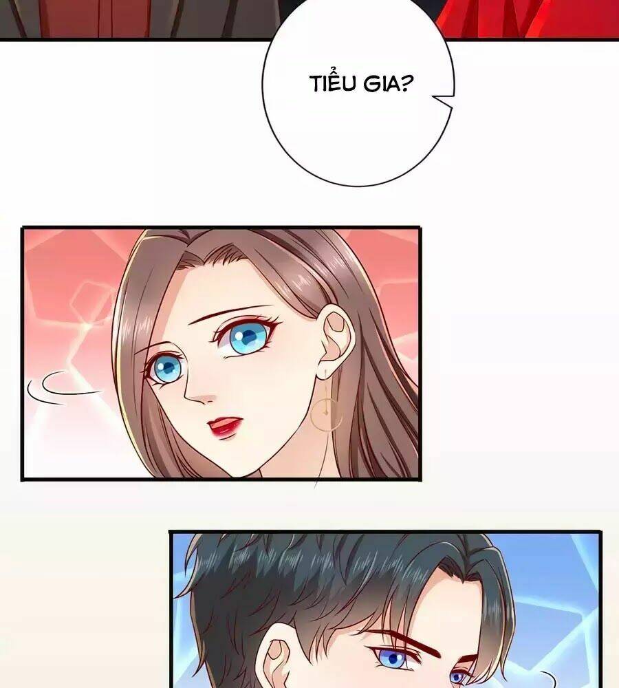 báo hệ nam hữu đích thiên tầng thao lộ chapter 32 28