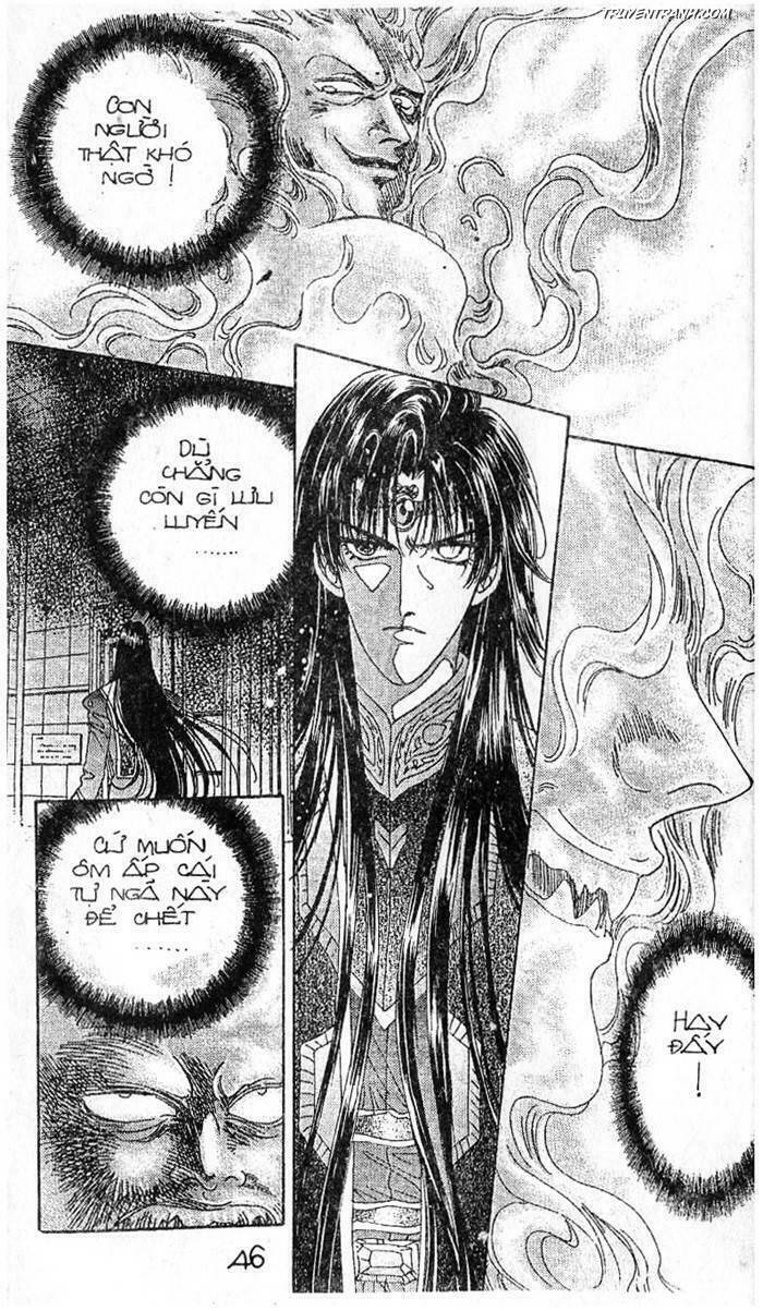 hercules chapter 90 5