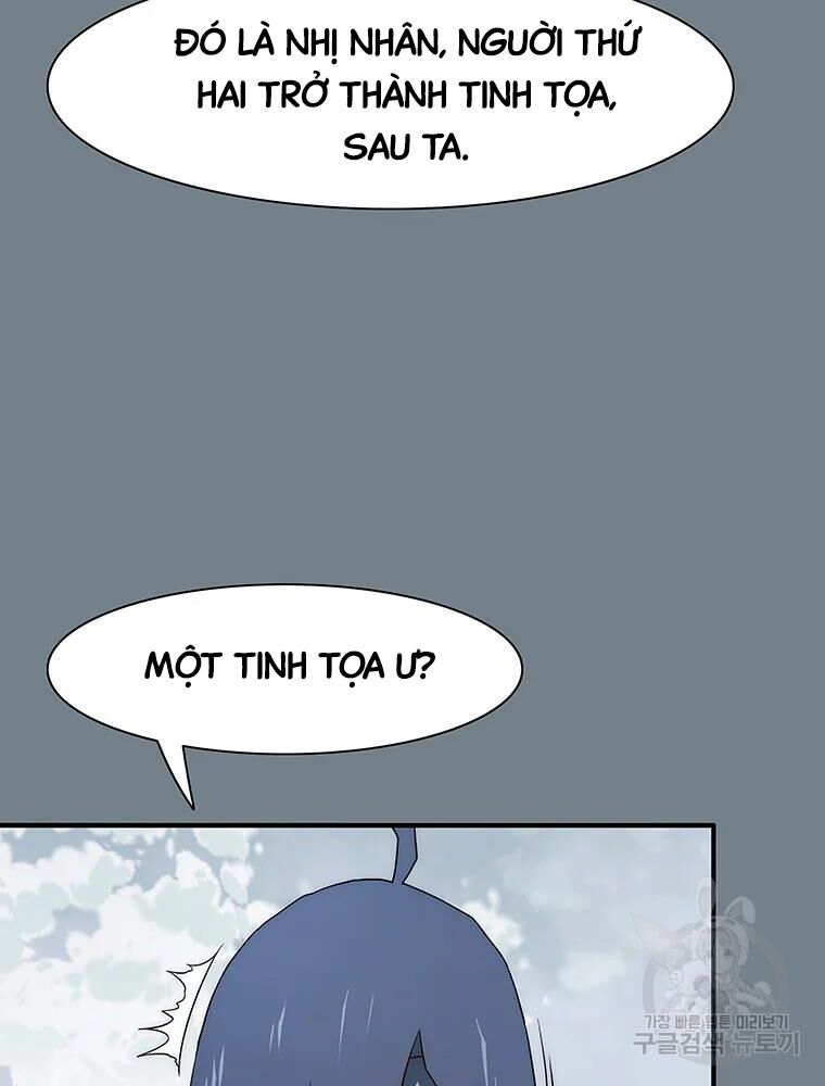 các chòm sao chỉ chú ý mình tôi chapter 33 26