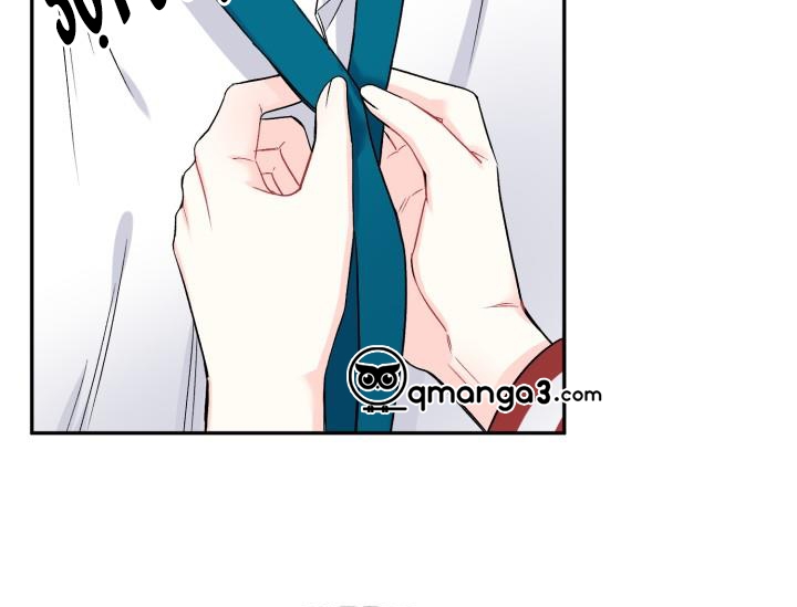 xác suất tình yêu chapter 51 18