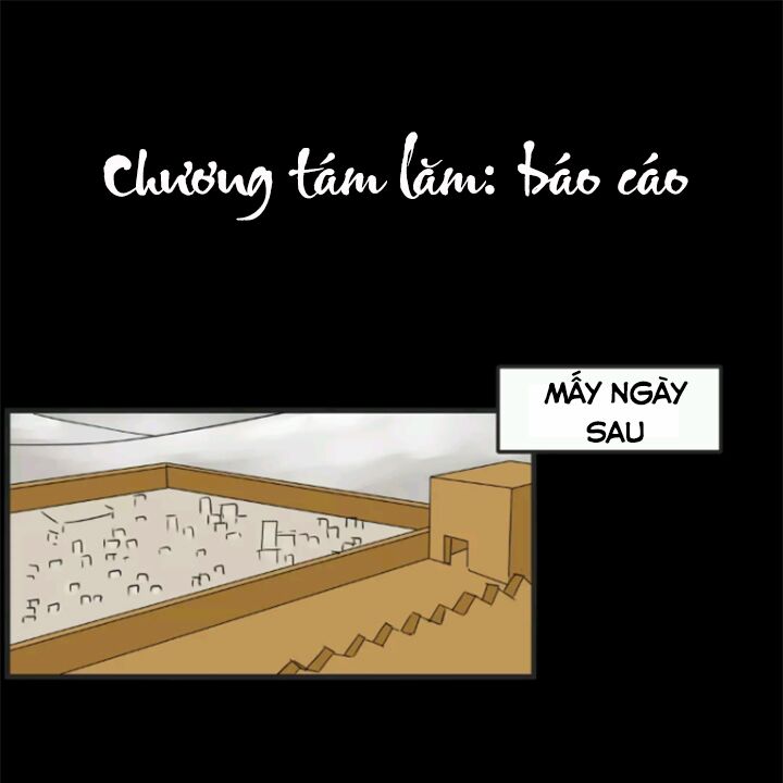 lưỡng bất nghi (full) chapter 85 1