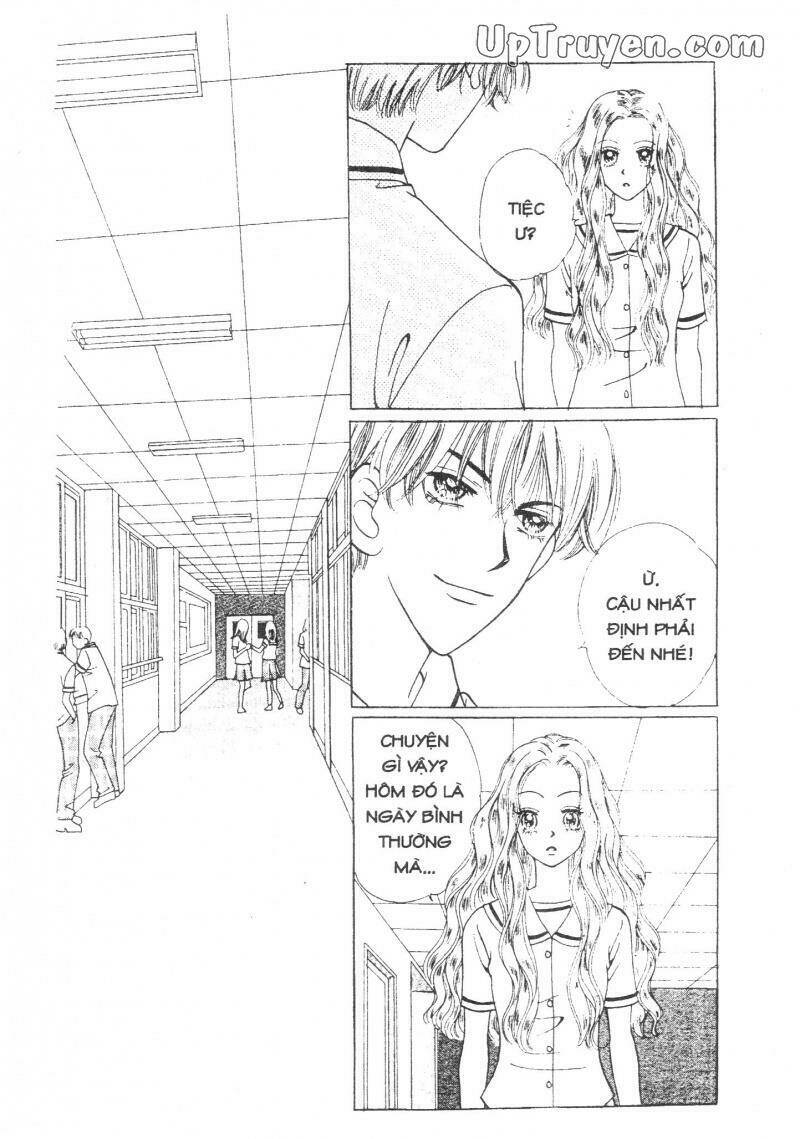 nụ hôn chàng trai chapter 2 93