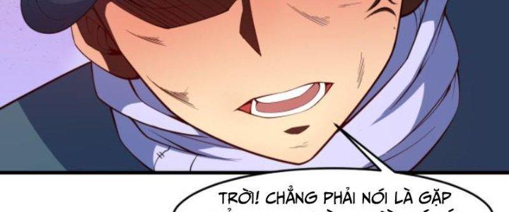 ẩn cư mười vạn năm, đời sau mời ta rời núi chapter 18 33