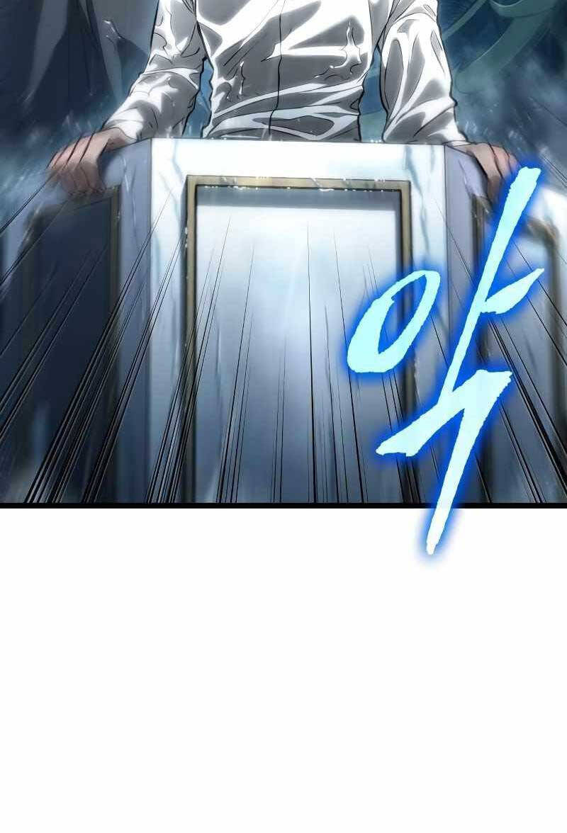 Thế Giới Sau Tận Thế chapter 73.1 22