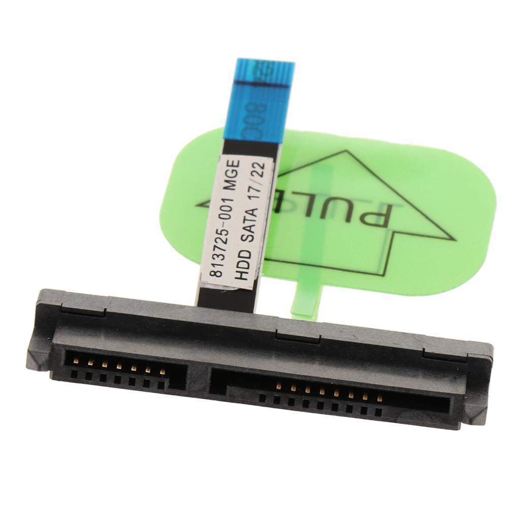 1pc  HDD Cable for HP   600   USFF Computer 813725-001