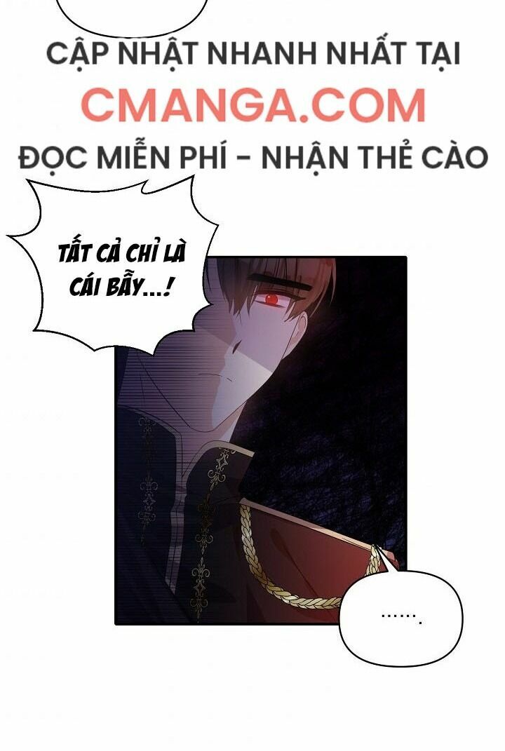 người chồng bạo chúa của tôi đã thay đổi chapter 23 4