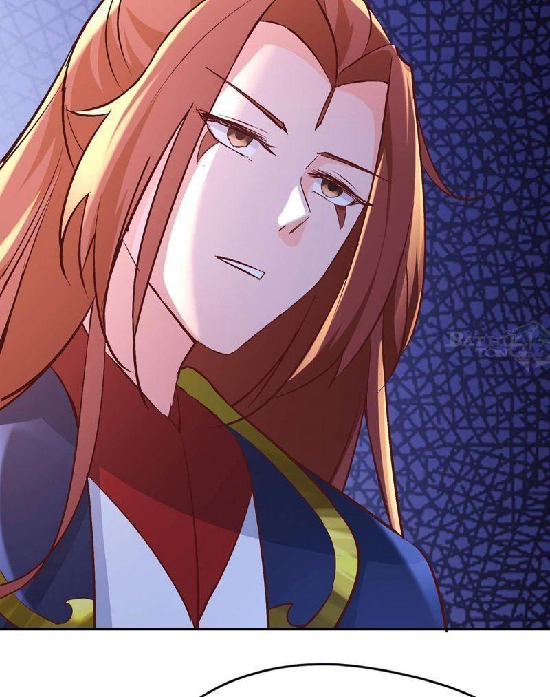 đồ đệ ta toàn là nữ ma đầu chapter 32 13