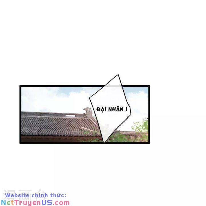 nụ cười của nàng liền ngọt đảo ta tám viên nha chapter 64 28