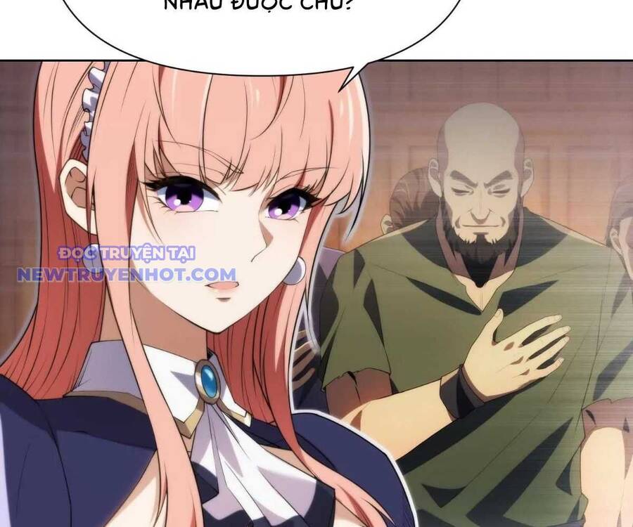 ta xây dựng đế quốc công nghiệp trên đại lục ma pháp chapter 14 5