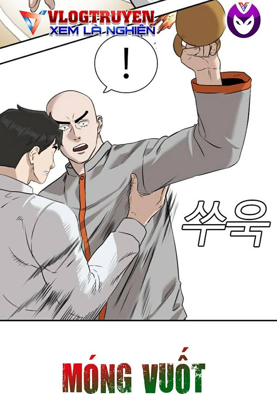 người xấu chapter 81 60