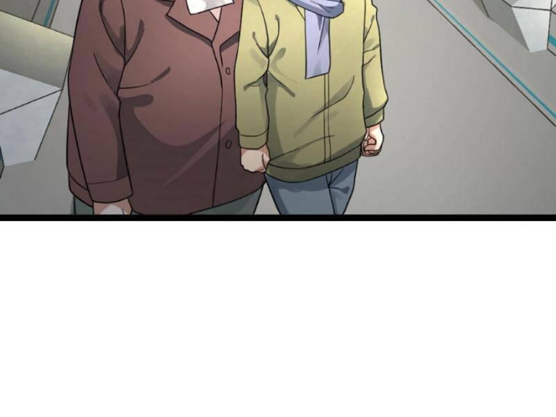 đóng băng toàn cầu: tôi gây dựng nên phòng an toàn thời tận thế chapter 171 42