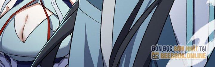 ta tại tu tiên thế giới 5 giờ tới 9 giờ về chapter 10 62