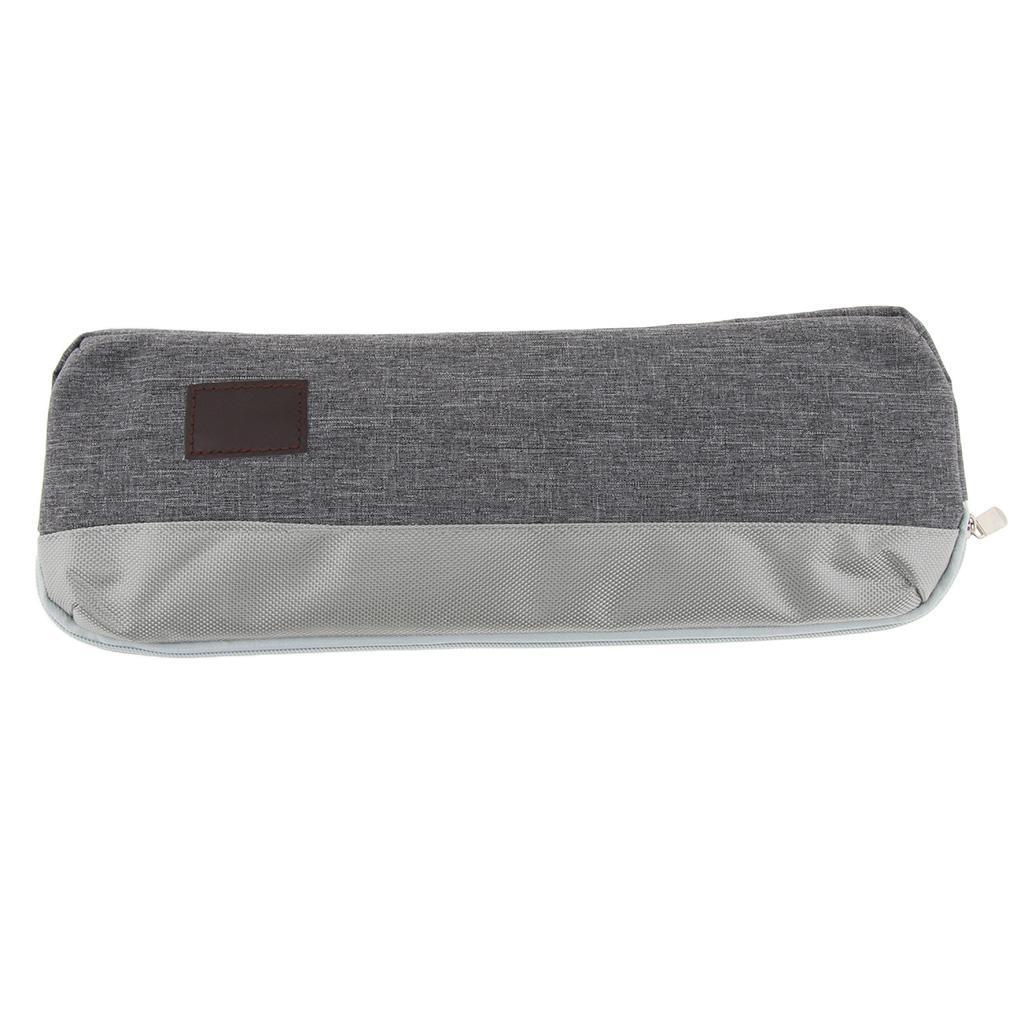 Handbag Carrying Case Storage Bag 375×130 mm for DJI Mobile 2