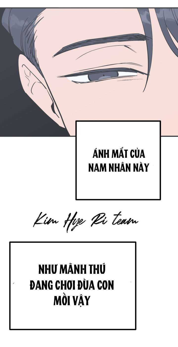 độc chủ chapter 4 5