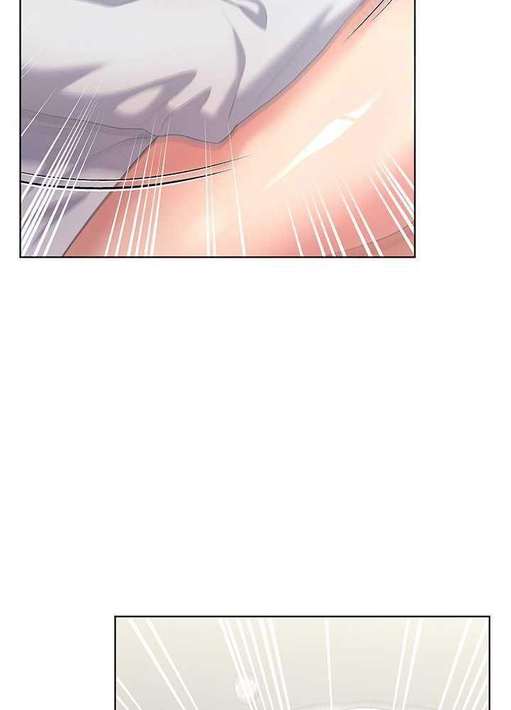 cô em vẽ tranh minh họa của tôi chapter 7.2 35