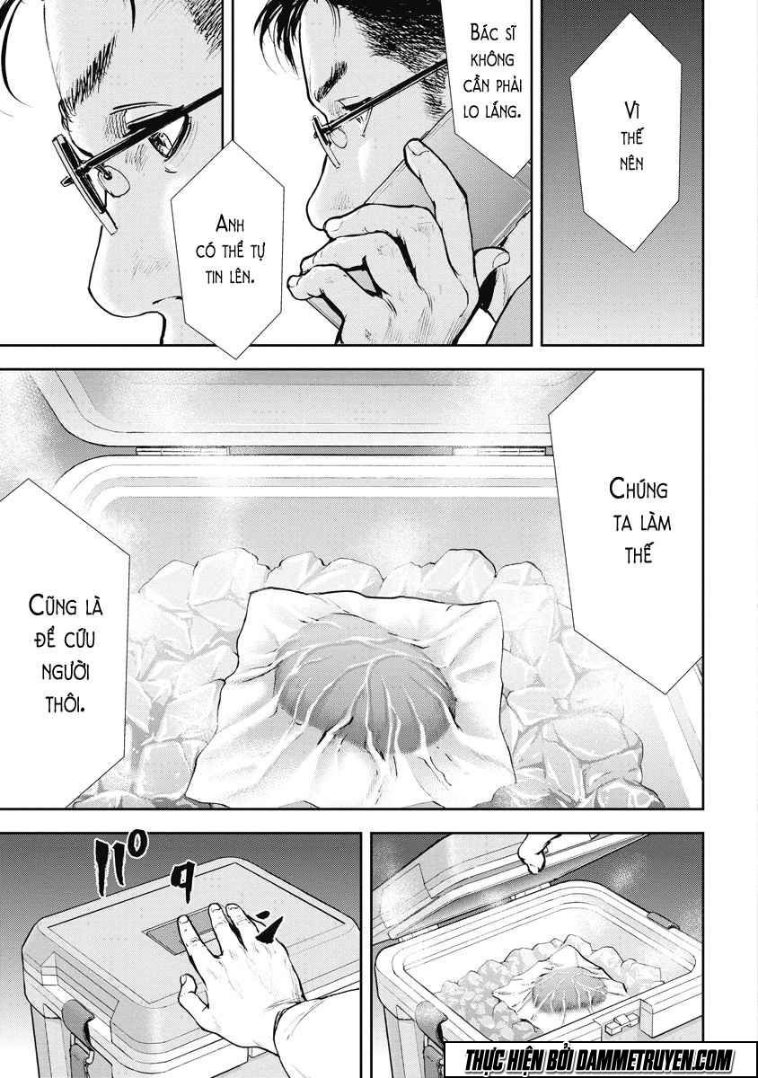 Gift ± chapter 25 9