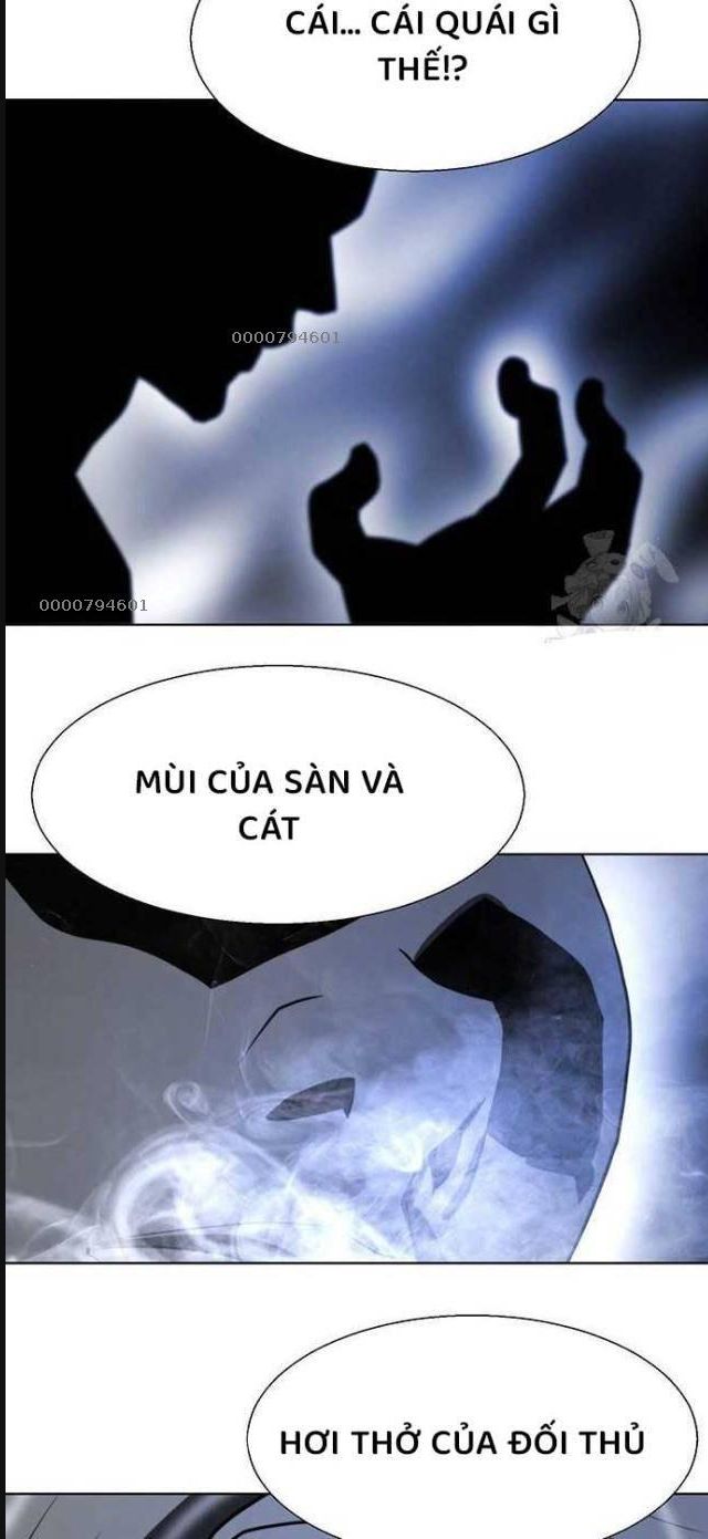 đấu trường chiến đấu chapter 13 8