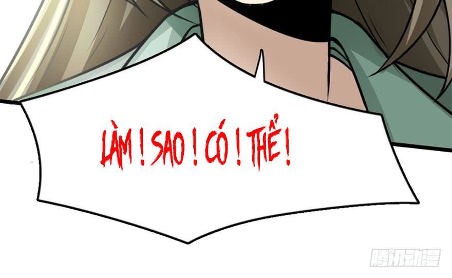 quẻ phi thiên hạ chapter 1 9