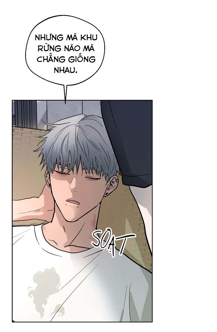 quỷ sex chapter 7 36