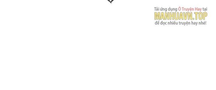 đại tần, ta là con tần thủy hoàng, giết địch thành thần chapter 7 25