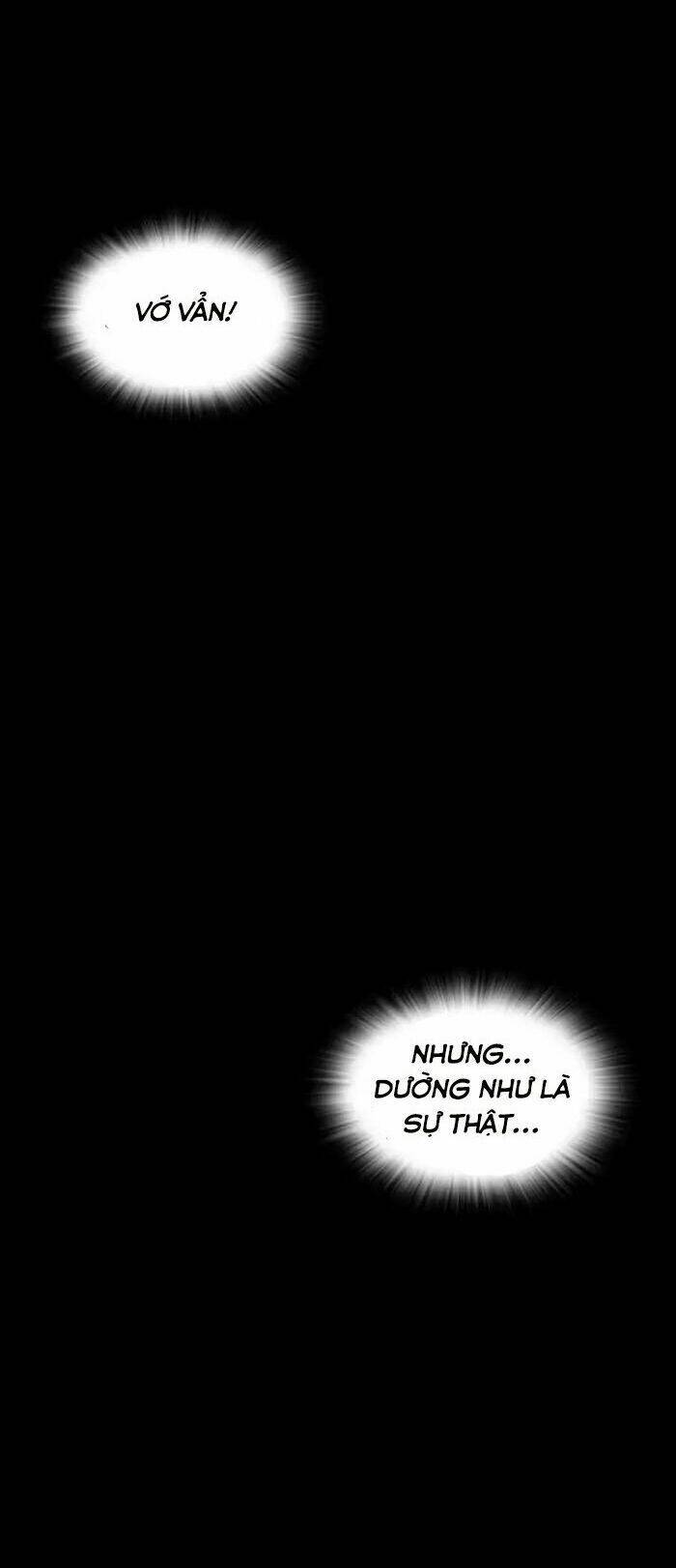 kẻ hồi sinh chapter 66 5